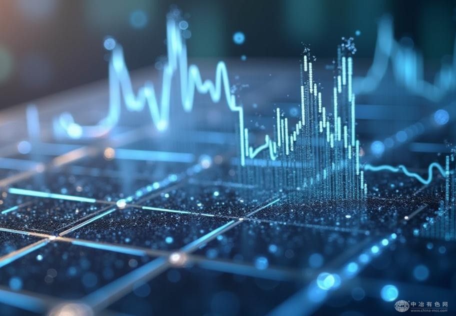 云南铜业：2024年净利润下滑  2025年产量目标上调