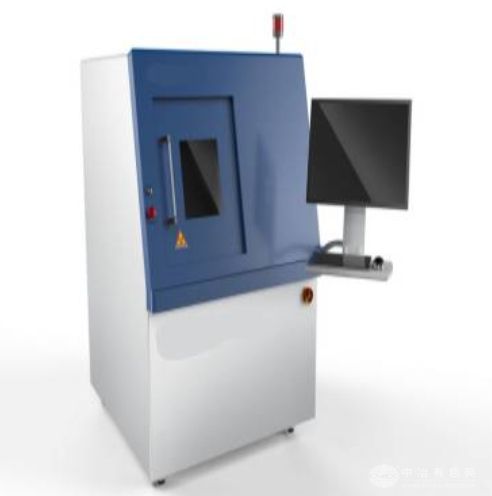 DSS-SX7703C行业X-ray无损检测探伤机