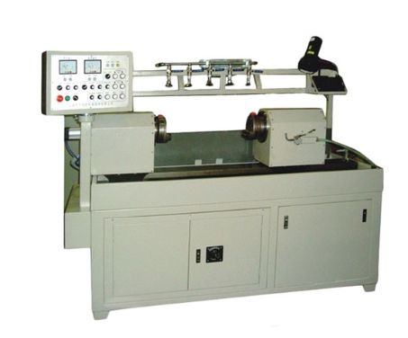 CEW-6000D微机控制交直流半自动荧光磁粉探伤机