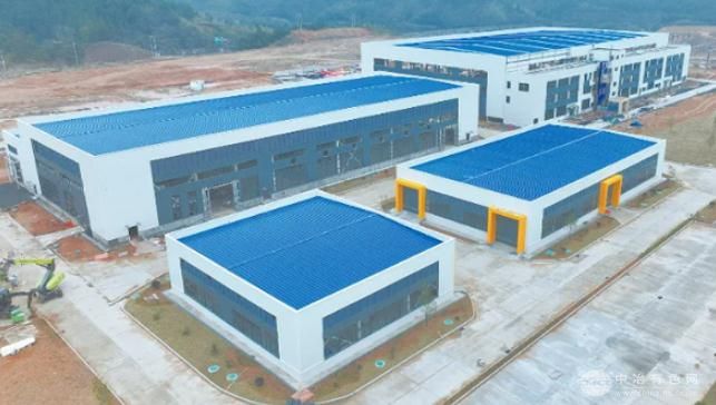 图片来源：龙岩市融媒体中心