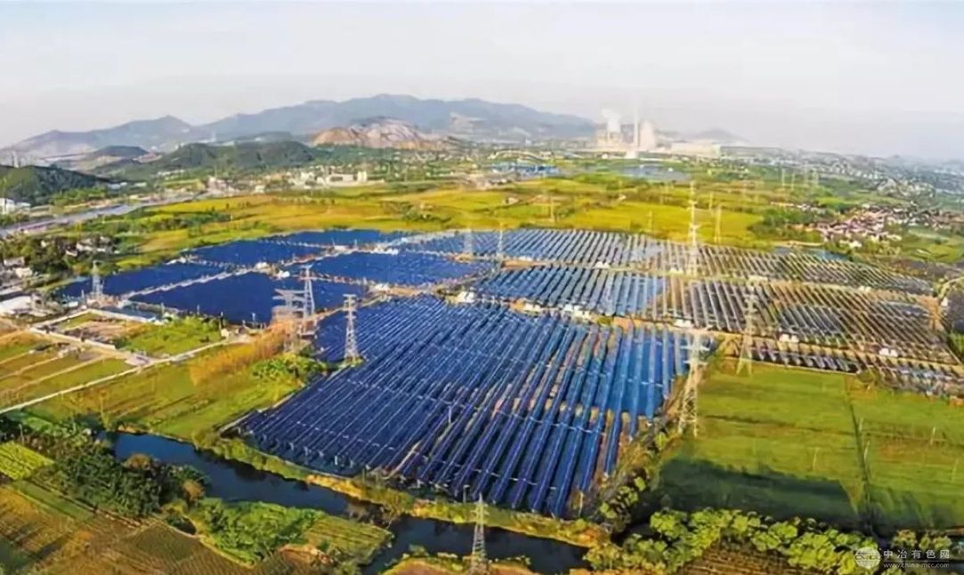 辽宁加速布局清洁能源 风电光伏装机目标突破3700万千瓦