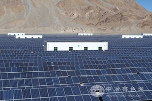 山西建邦集团铸造有限公司：高效铅银化学分离技术引领环保与经济效益双赢