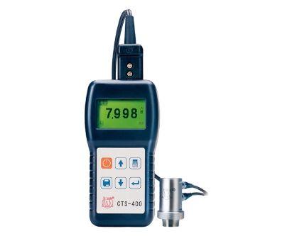 CTS-400 型超声测厚仪