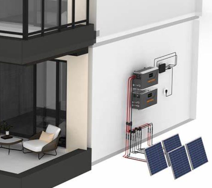 Harmony Energy出售波兰200MW电池储能项目，拓展欧洲市场