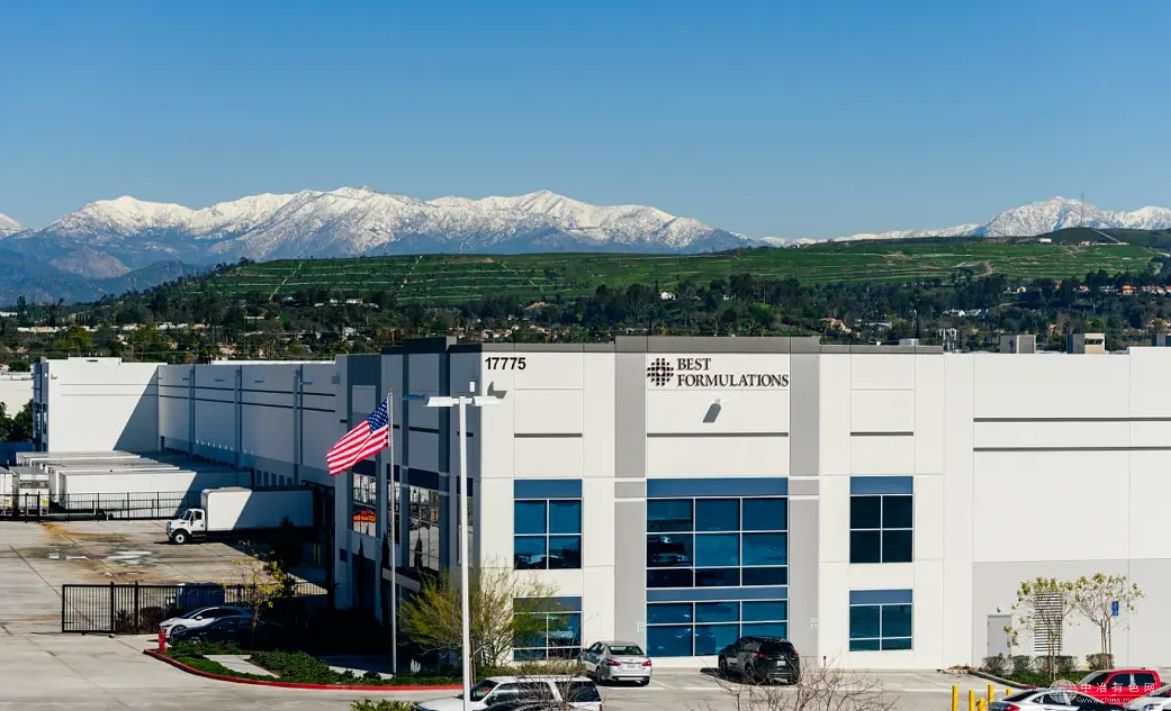 美国Wisconsin Aluminum Foundry完成对Anderson Global的战略收购