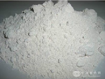 3月磷酸铁市场复苏态势显著，产量较2月大幅攀升