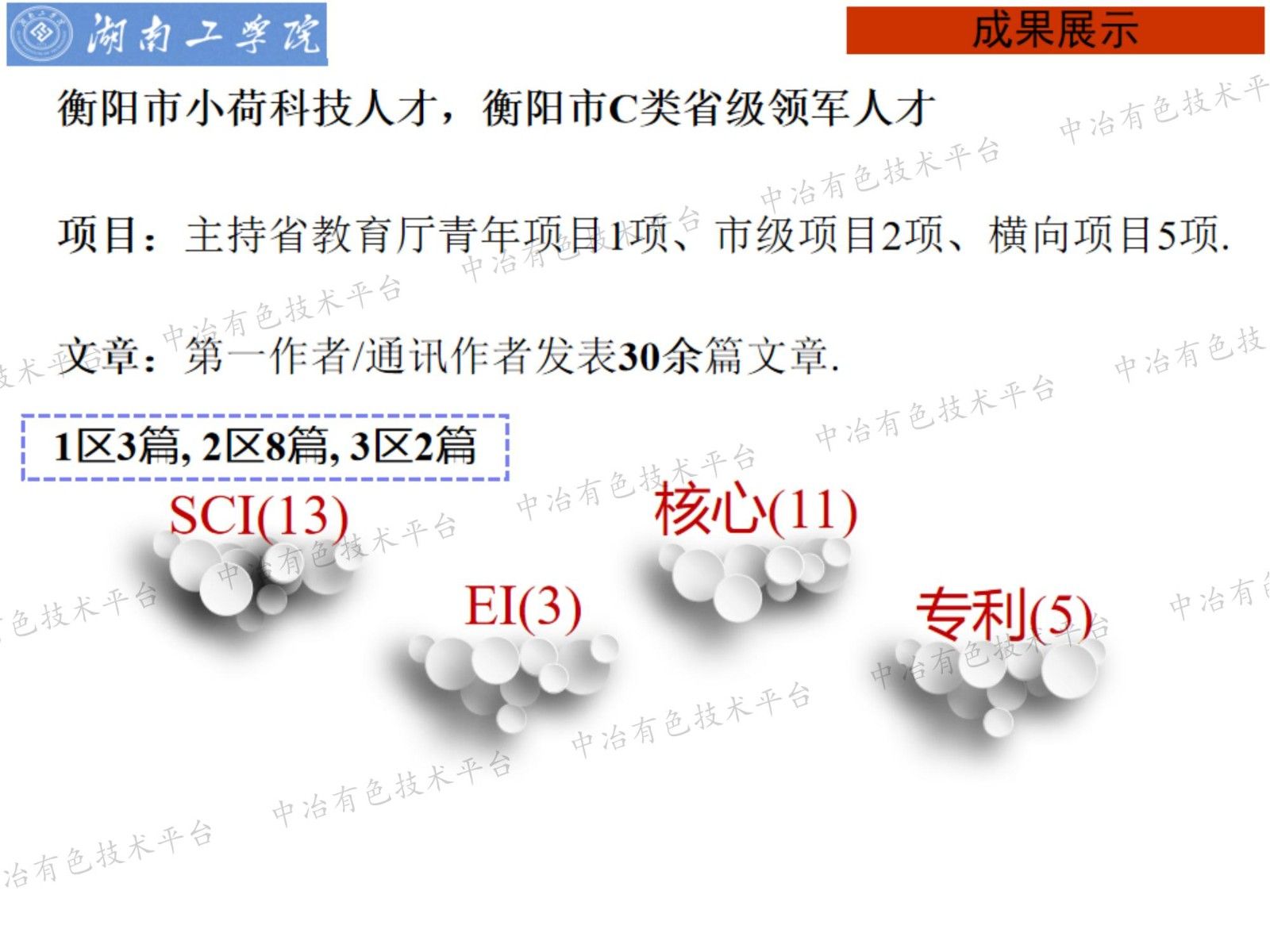 生物质稻壳合成碳化硅晶须在低碳镁碳耐火材料中应用初探