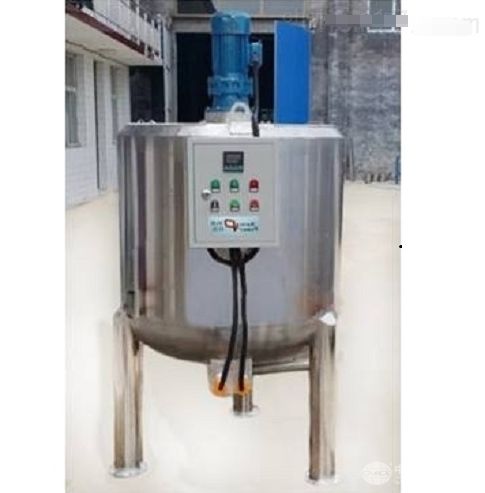 超声波搅拌机