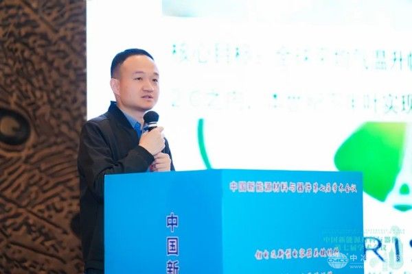 童汇教授