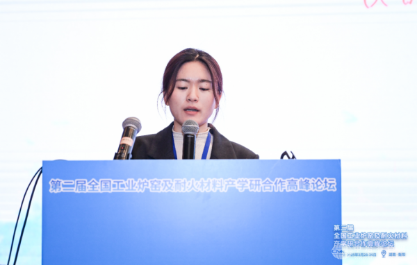 王莉碧工程师