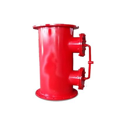 水雾发生器