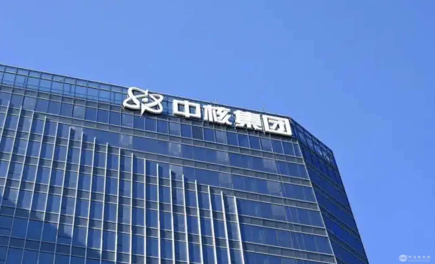 中国核电一季度发电量同比增长 16.93%，核电机组与新能源齐发力