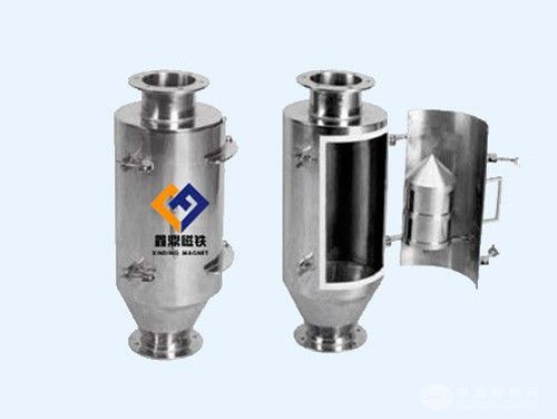 磁性过滤器