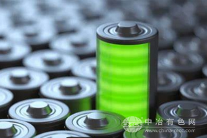 上海氢能保障基地投产，加速长三角氢能产业发展