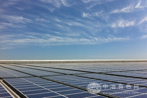 国家能源局解答《分布式光伏发电开发建设管理办法》相关问题