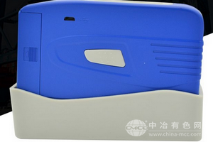 光泽度仪