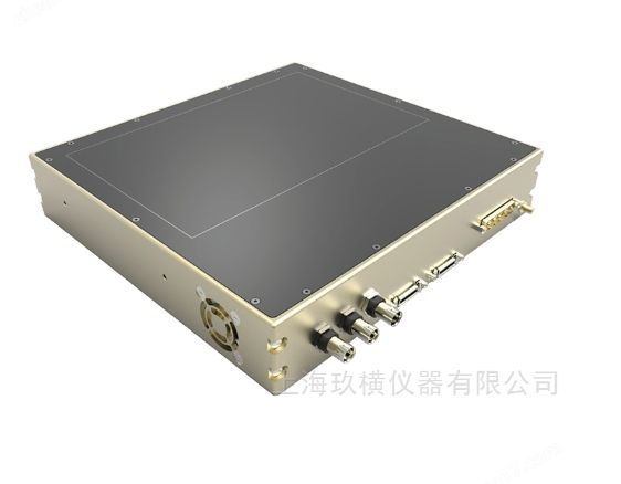 高分辨率平板探测器 x射线 CMOS成像板