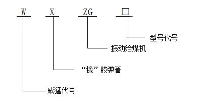 双质体振动给料机