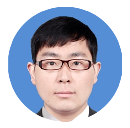 钱国余