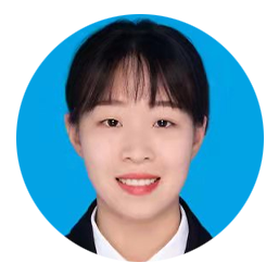 金超