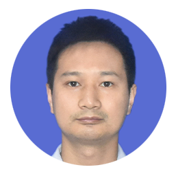 李建
