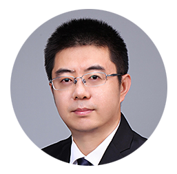 栾义坤