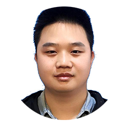 顾续盛