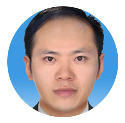 孔令鑫