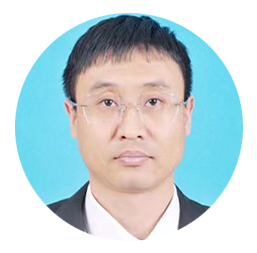 张苡铭