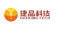 深圳市捷晶科技股份有限公司