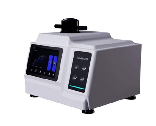 金相试样自动镶嵌机ZXQ-1H