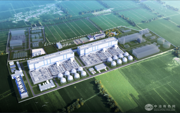 《2025储能产业研究报告》：2030年中国新型储能市场累计装机预计超200GW