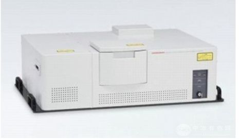 近红外PL寿命测量仪
