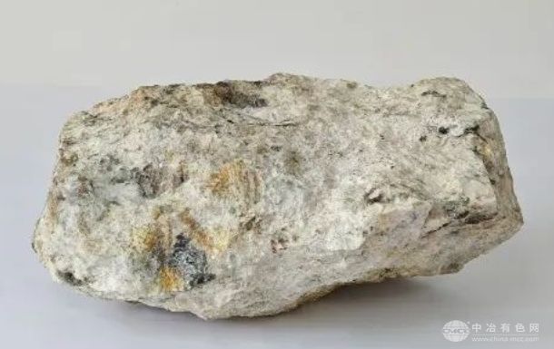 我国新增高纯石英矿为第174号矿种 助力半导体产业自主可控