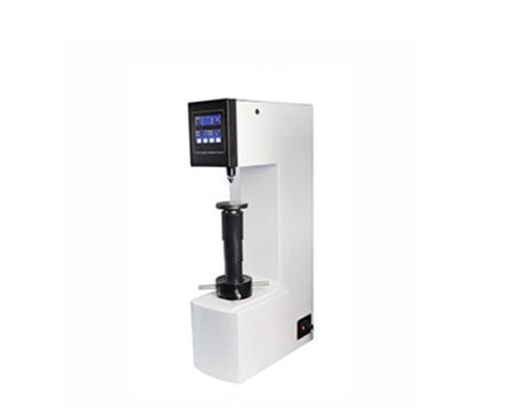 电子布氏硬度计HB-3000C
