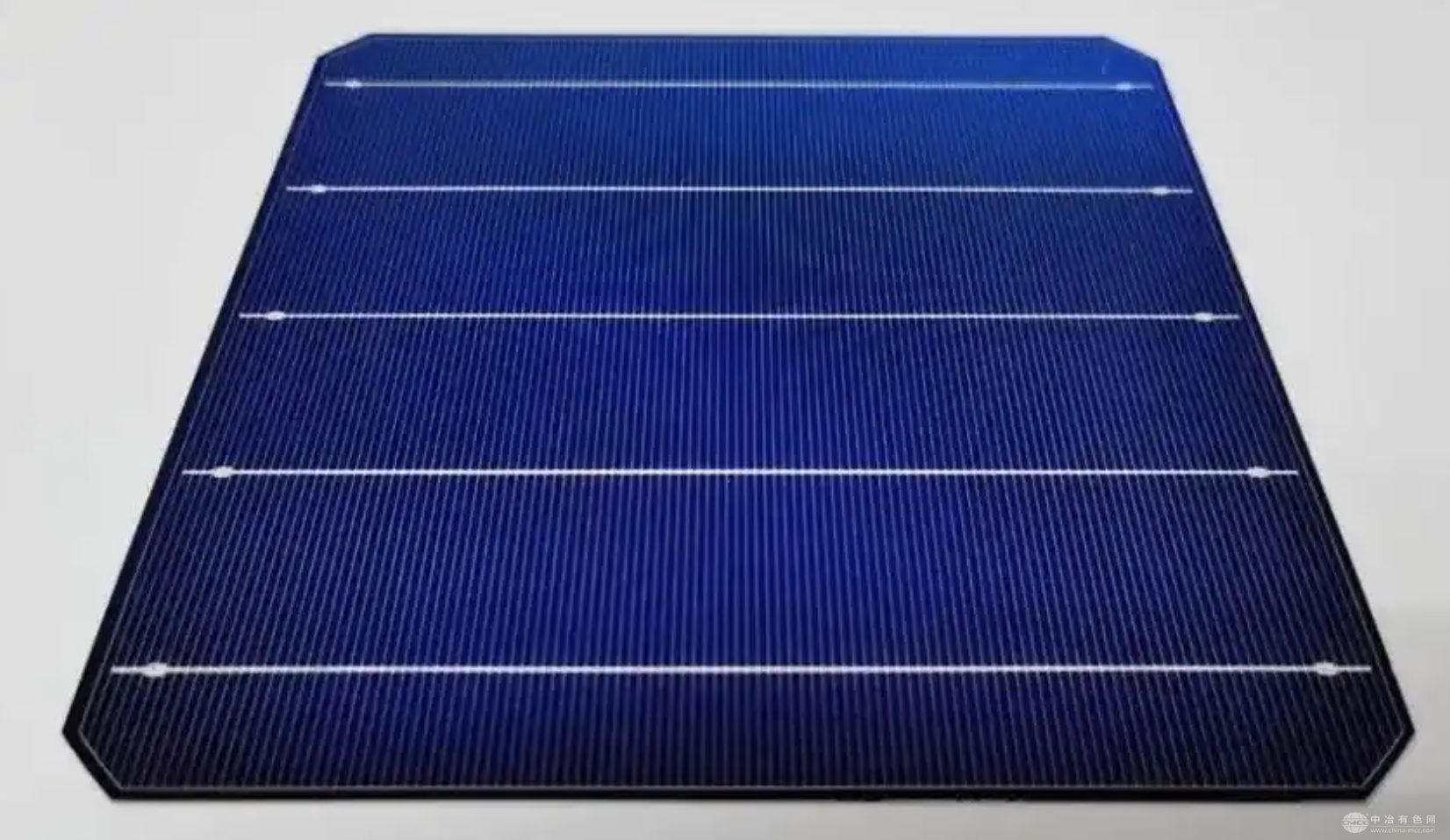 伏图拉银川科技8GW HJT电池片与5GW组件项目开工