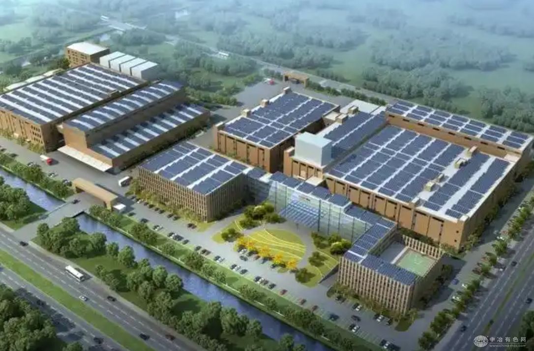 福斯特光伏材料供应链优势凸显 国产化采购超五成