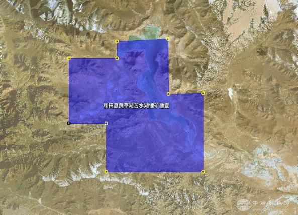 图片来源：和田零距离