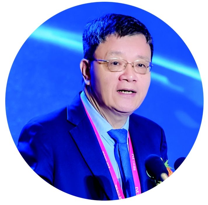 安全长时储能是新能源大规模并网的关键支撑，液流电池或成“潜力股”