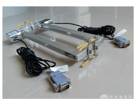 丝线材拉伸试验机