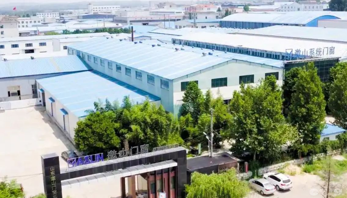 金荣铜业布局电子废弃物再生利用 年处理万吨级线路板项目启动环评