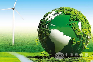 豪鹏科技2025年第一季度业绩预告：净利润增长超10倍，电池回收业务成增长引擎