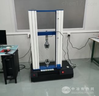 扭力试验机