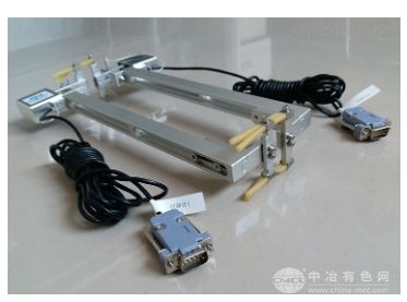 钨制品拉伸强度试验机