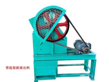 颚式破碎机定制款