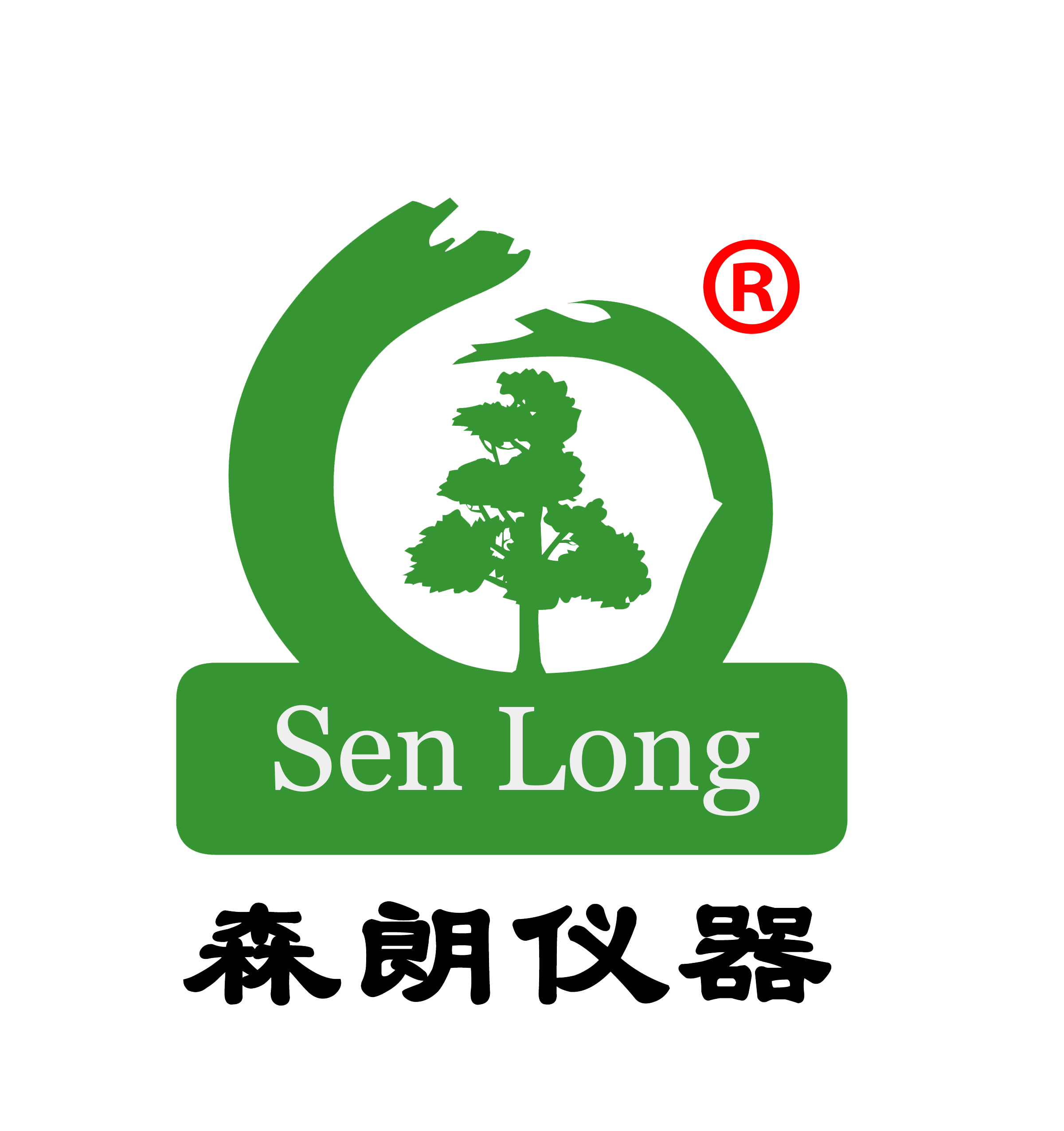 北京世纪森朗实验仪器有限公司