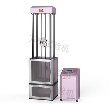 金刚石落锤冲击试验机