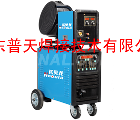铜焊机以及紫铜焊接设备