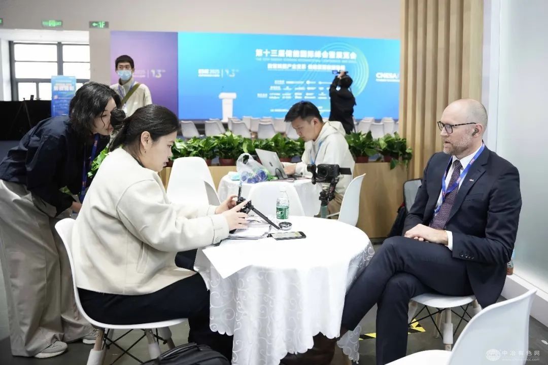 德莎胶带：为储能电池安全高效智造注入创新力量，助力行业升级！