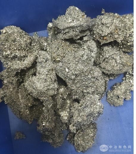 兴业银锡银漫矿业复产及经营动态深度解析